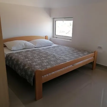 Djukic Appartement Šabac